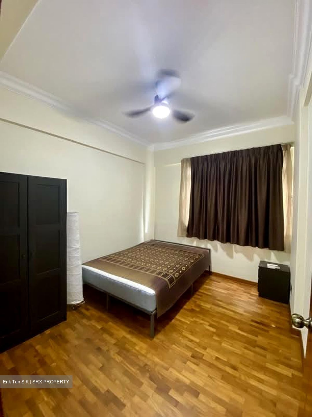 Summerdale (D22), Condominium #585028451
